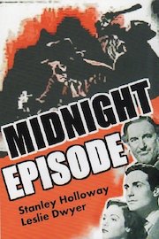 Midnight Episode poster
