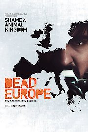 Dead Europe