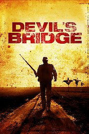 Devils Bridge poster