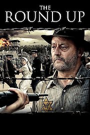 The Round Up