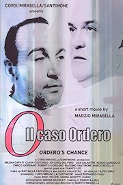 Ordero's Chance