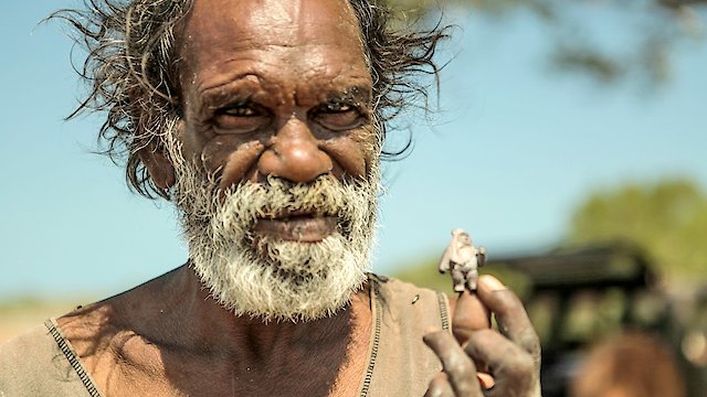 Watch Heritage Fight Online