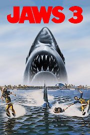 Jaws 3