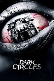 Nightmare - Dark Circles