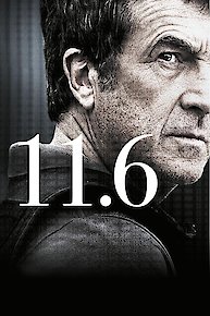 11.6 (French with English Subtitles)