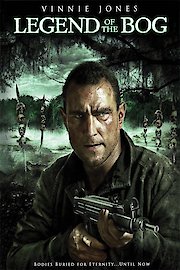 Assault of Darkness poster