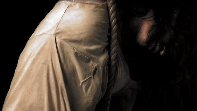 Watch DANSE MACABRE Online