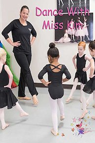 Dance With Miss Kim