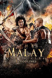 Clash of Empires - The Battle for Asia poster