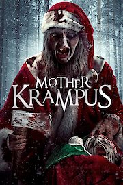 12 Deaths of Christmas poster