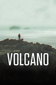 Volcano (English Subtitles)