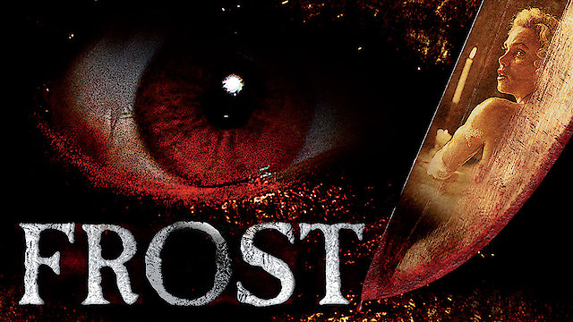 Watch Frost Online