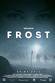 Frost