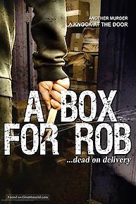 Box Cutter