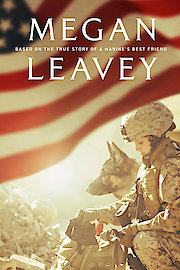 Rex poster