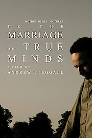 To The Marriage Of True Minds poster