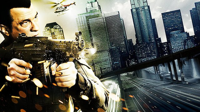 Watch Dead Drop Online