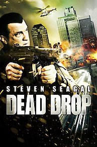 Dead Drop (2012)