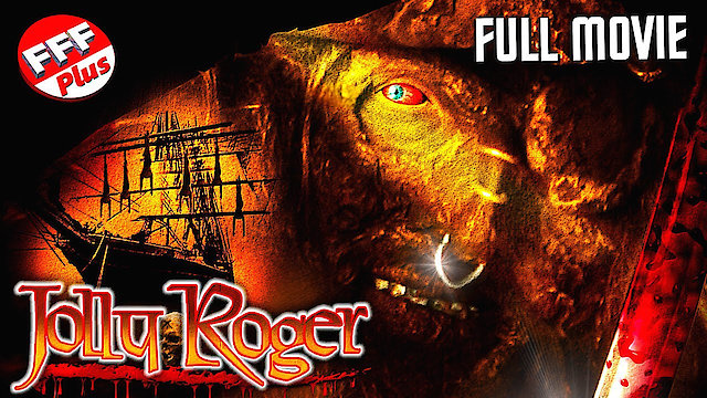 Watch Jolly Roger Online