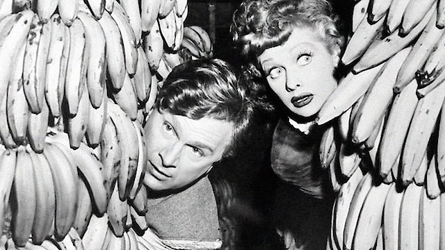 Watch The Affairs of Sally Online