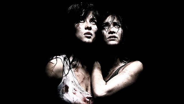 Watch Martyrs [w/English Subtitle] Online