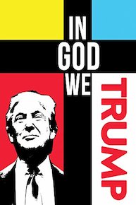 In God We Trump