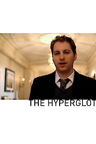 The Hyperglot