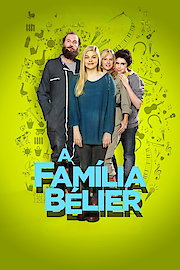 La Famille Beliers