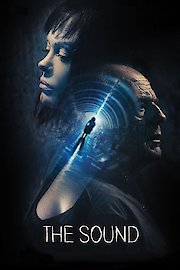 Paranormal: White Noise poster