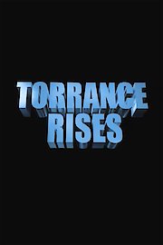 Torrance Rises poster