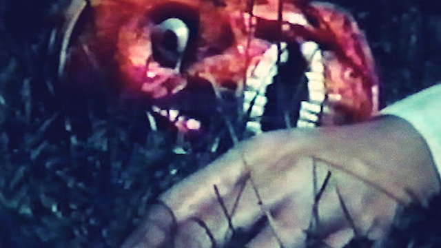 Watch Saurians Online