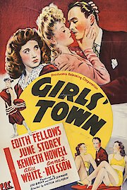 Girls' Town