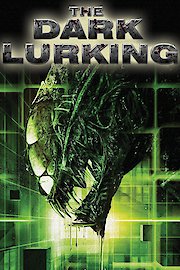 Alien Undead