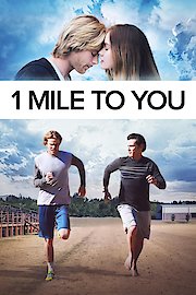 Life at These Speeds poster