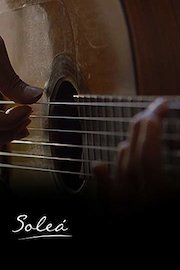 Soleá