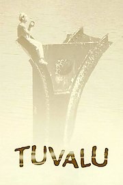 Tuvalu poster