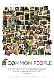 Common People