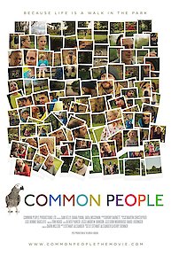 Common People