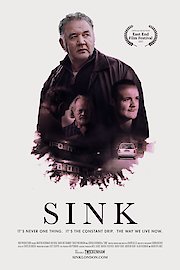 Sink