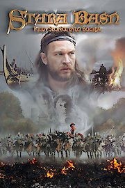 Army of Valhalla