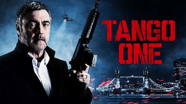 Watch Tango One Online
