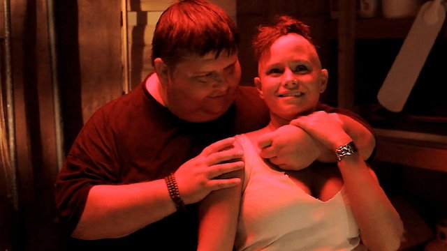 Watch Flesh Blanket Online