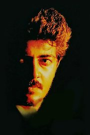 Vaali poster