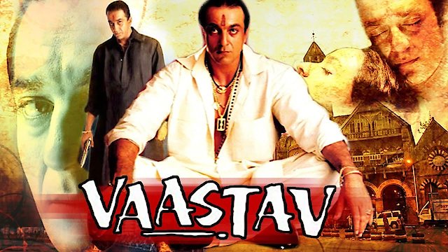 Watch Vaastav: The Reality Online