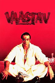 Vaastav: The Reality poster