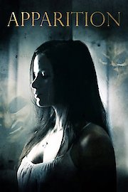The Nesting poster