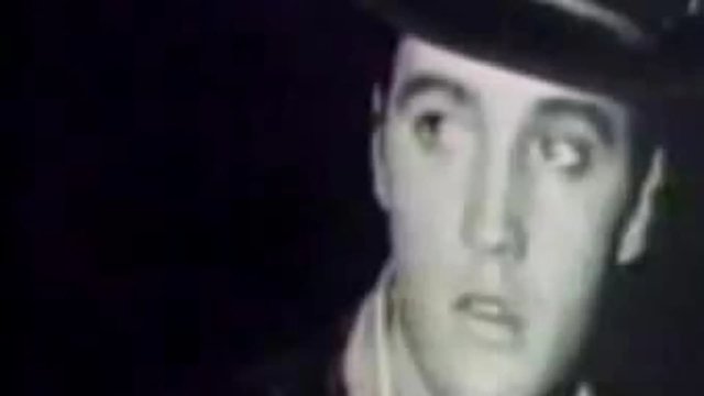 Watch Elvis - The Last 24 Hours Online