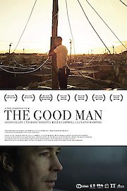 The Good Man