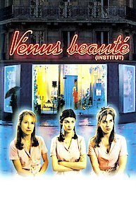 Venus Beauty Institute