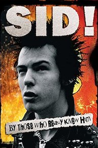 SID! By Those Who Really Knew Him